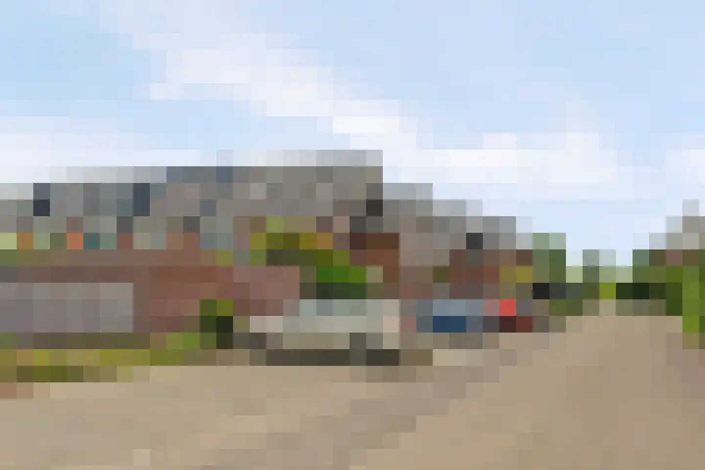 Dwarsdijk 69 Bemmel thumbnail 38
