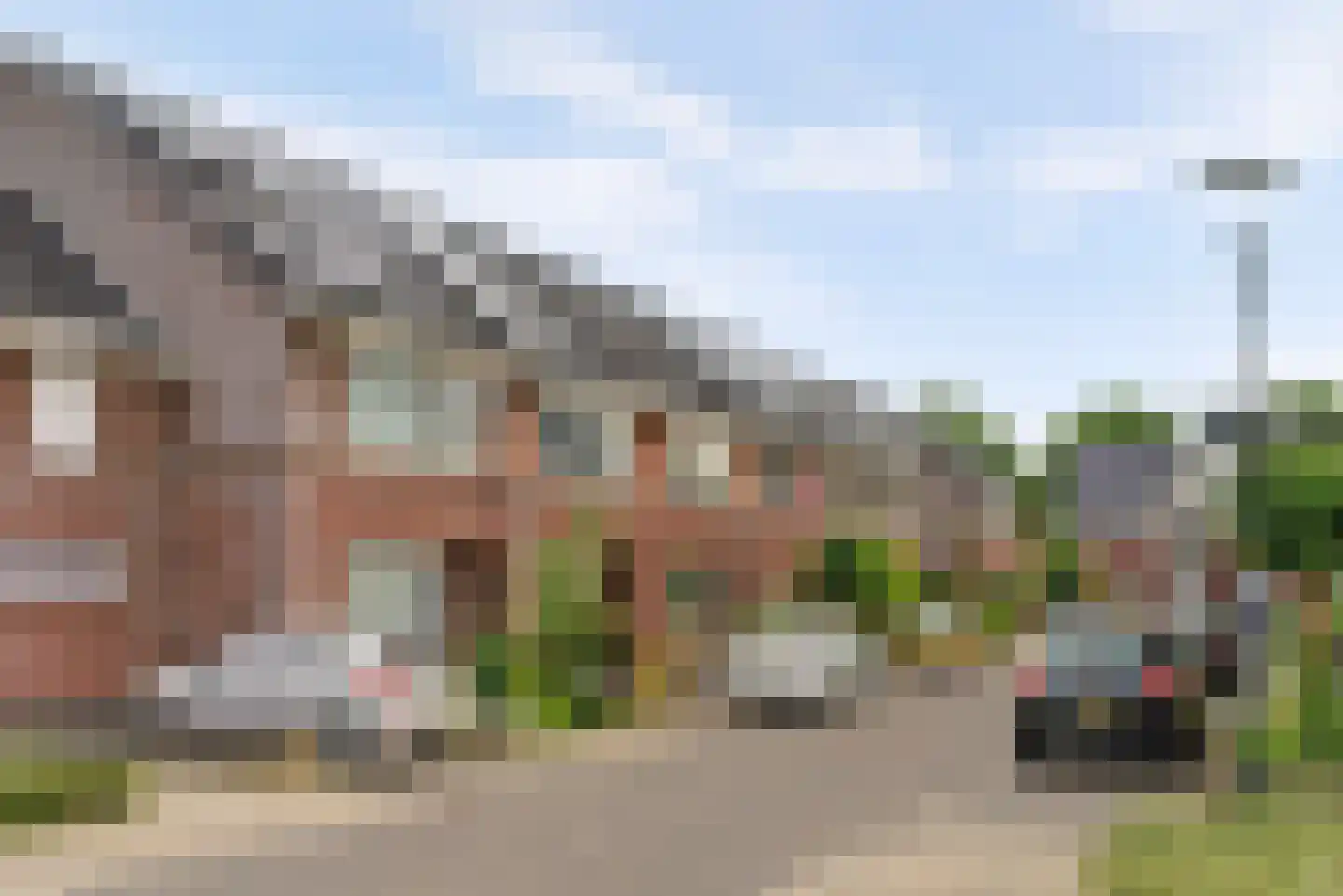 Dwarsdijk 69 Bemmel thumbnail 39