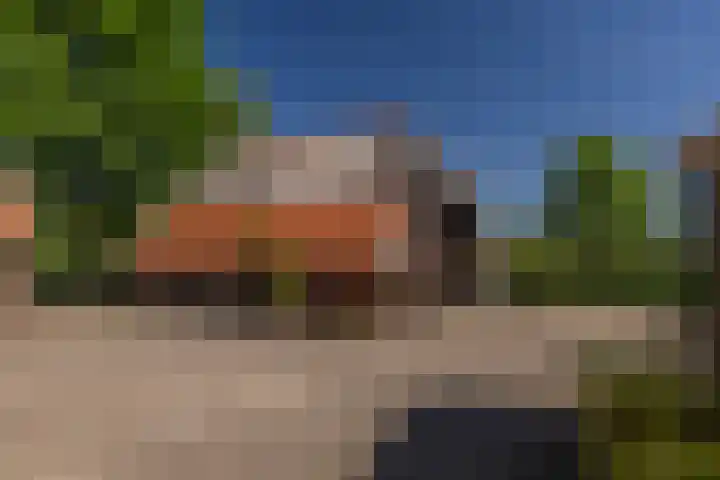 Dwarsdijk 7 Laren thumbnail 4