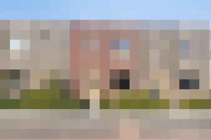 Dwarsduin 11 Zeewolde thumbnail 10