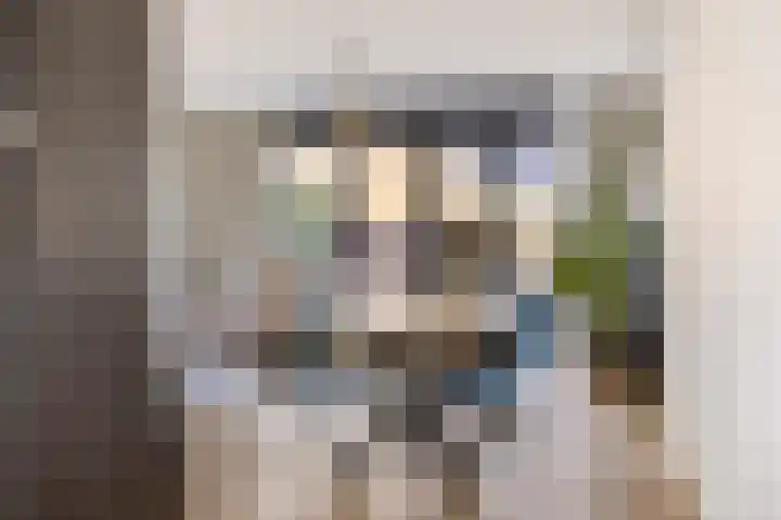 Dwarsduin 11 Zeewolde thumbnail 17