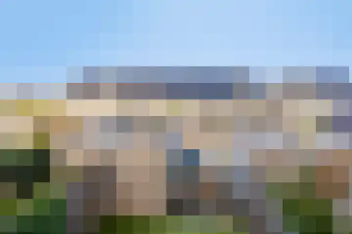 Dwarsduin 11 Zeewolde thumbnail 23