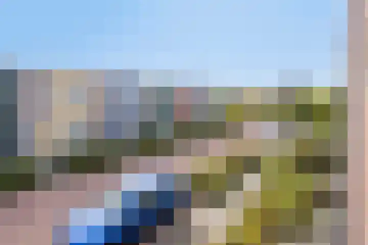 Dwarsduin 11 Zeewolde thumbnail 30