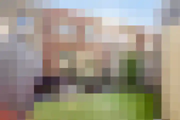Dwarsduin 11 Zeewolde thumbnail 32