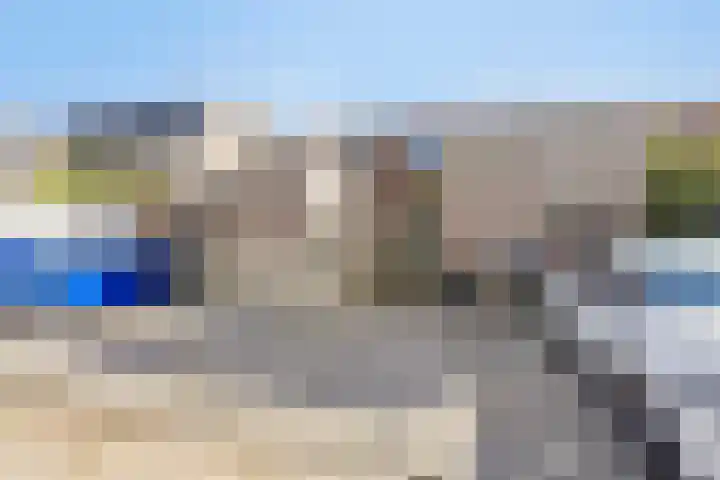 Dwarsduin 11 Zeewolde thumbnail 33