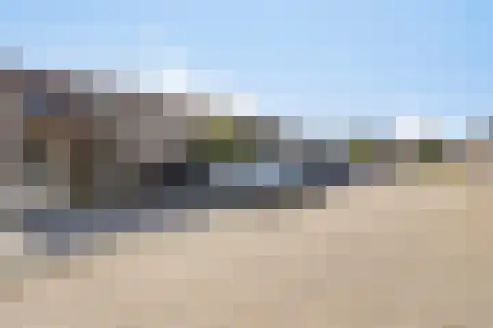 Dwarsduin 11 Zeewolde thumbnail 35
