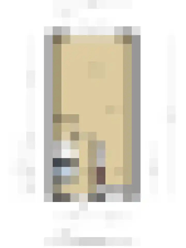 Dwarsduin 11 Zeewolde thumbnail 37
