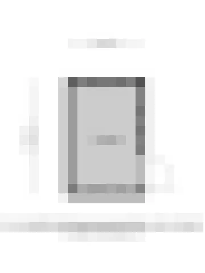 Dwarsduin 11 Zeewolde thumbnail 39