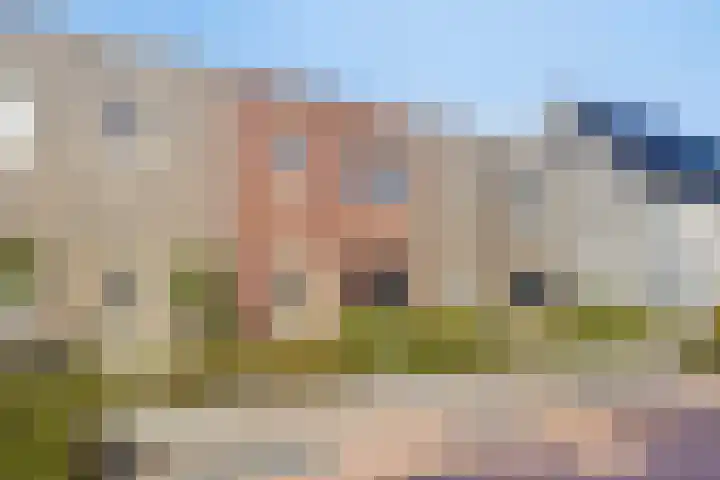 Dwarsduin 11 Zeewolde thumbnail 8