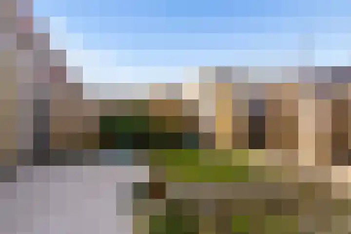 Dwarsduin 13 Zeewolde thumbnail 31