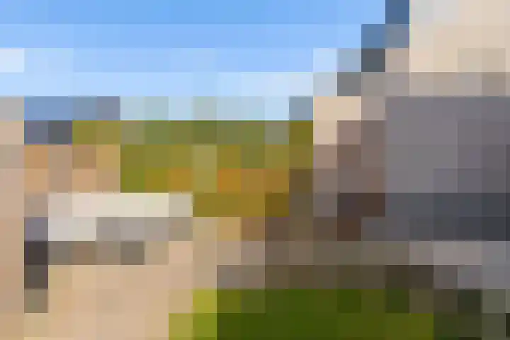 Dwarsduin 13 Zeewolde thumbnail 32