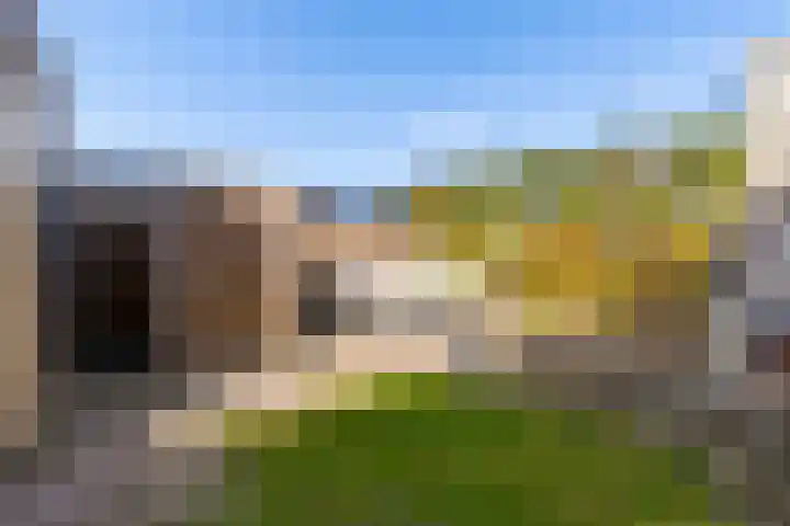 Dwarsduin 13 Zeewolde thumbnail 33