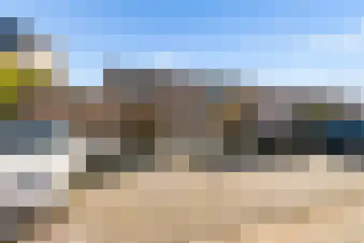 Dwarsduin 13 Zeewolde thumbnail 35