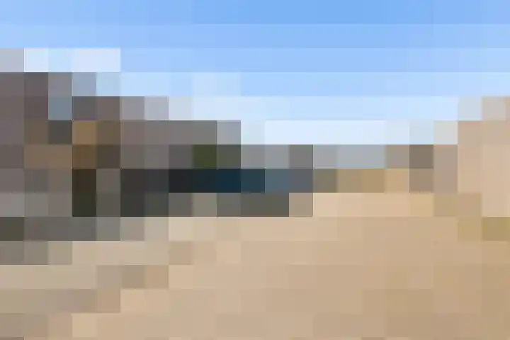 Dwarsduin 13 Zeewolde thumbnail 37
