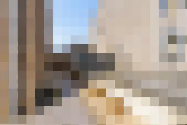 Dwarsduin 13 Zeewolde thumbnail 38