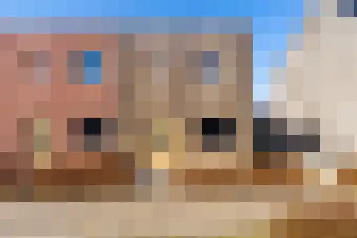 Dwarsduin 13 Zeewolde thumbnail 41