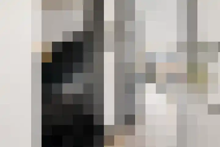 Dwarsduin 13 Zeewolde thumbnail 5