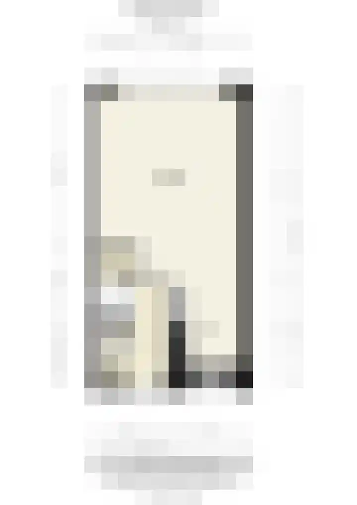 Dwarsduin 13 Zeewolde thumbnail 52