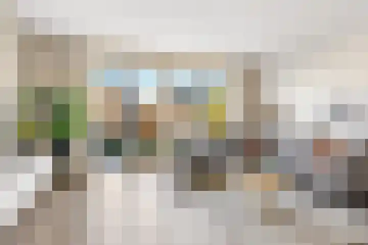 Dwarsduin 13 Zeewolde thumbnail 6