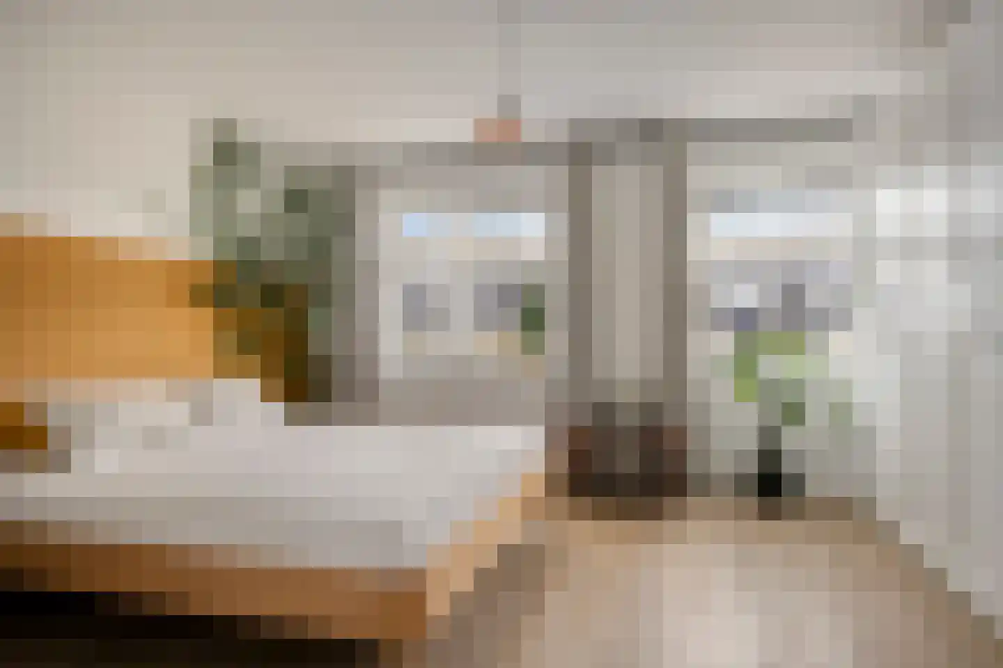 Dwarsduin 9 Zeewolde thumbnail 20