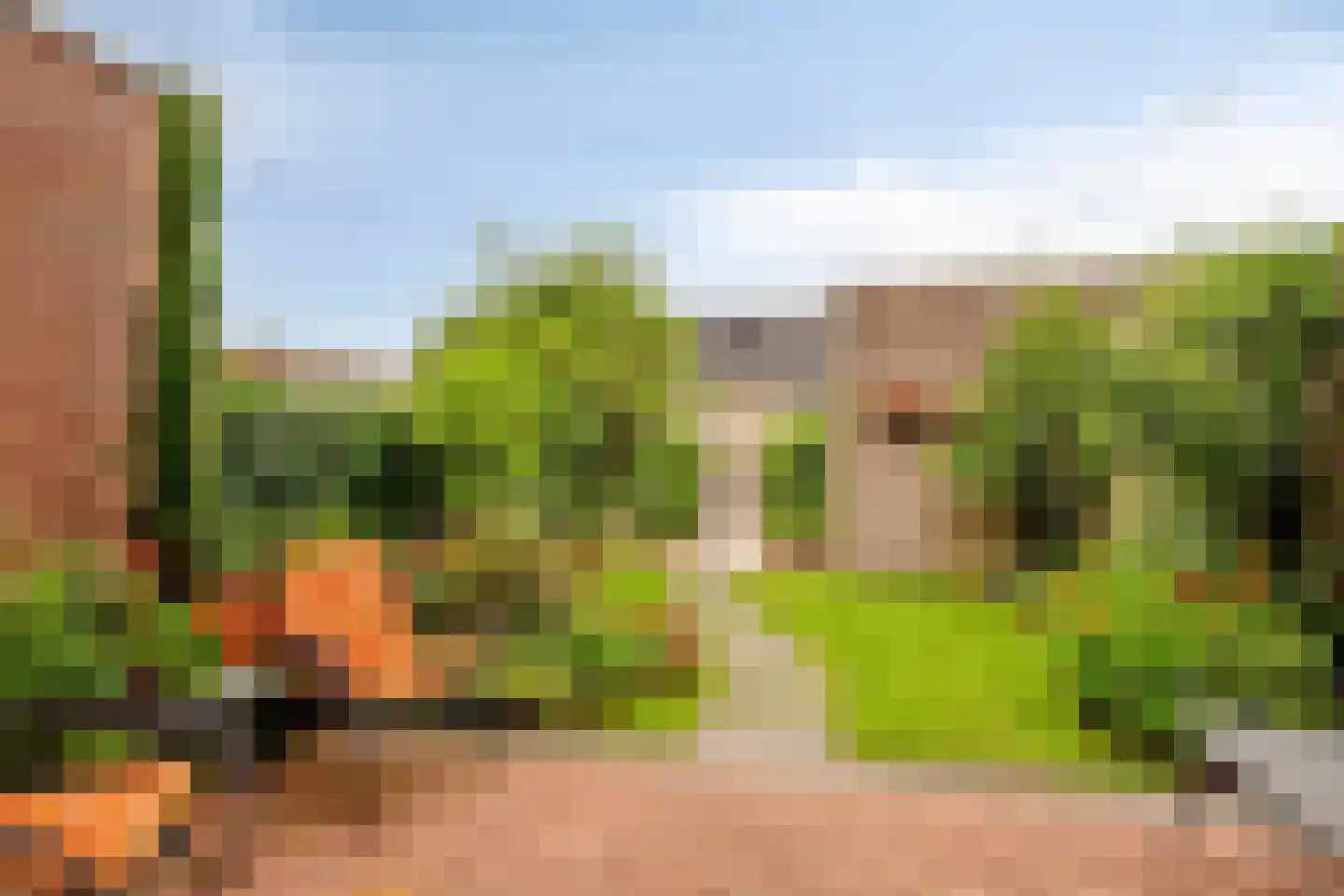 Dwarsduin 9 Zeewolde thumbnail 27