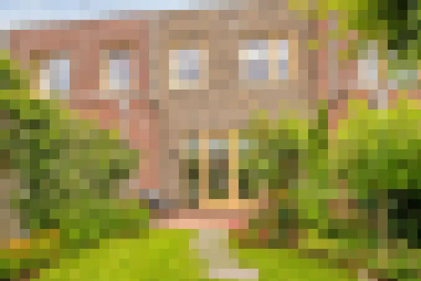 Dwarsduin 9 Zeewolde thumbnail 28