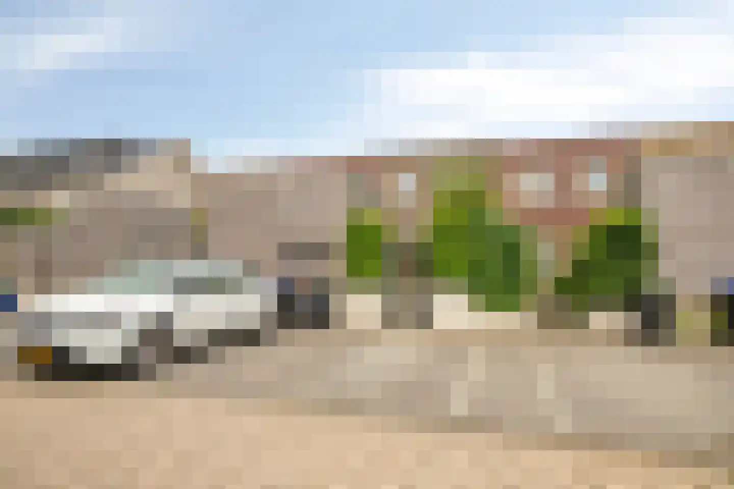 Dwarsduin 9 Zeewolde thumbnail 29