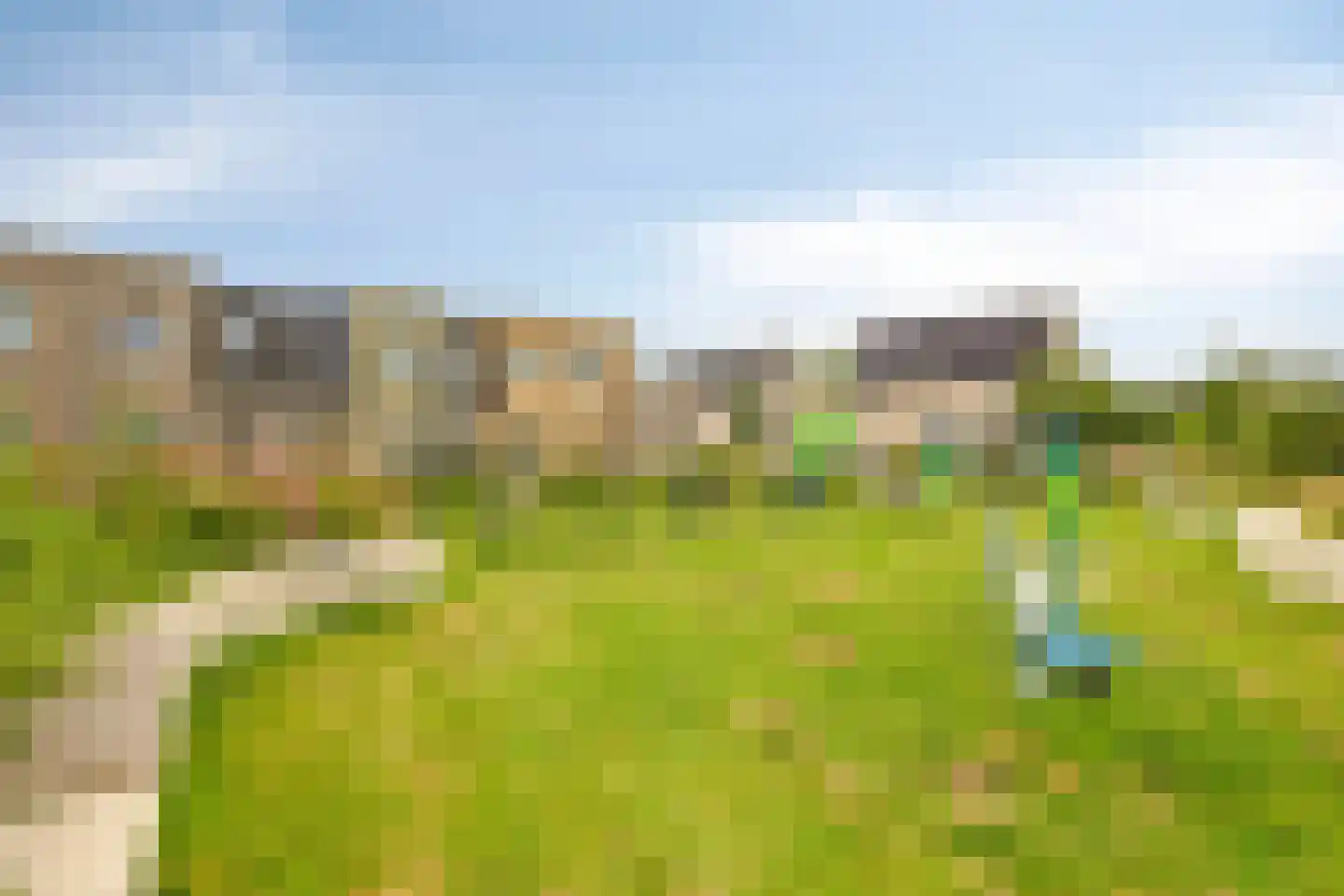 Dwarsduin 9 Zeewolde thumbnail 30