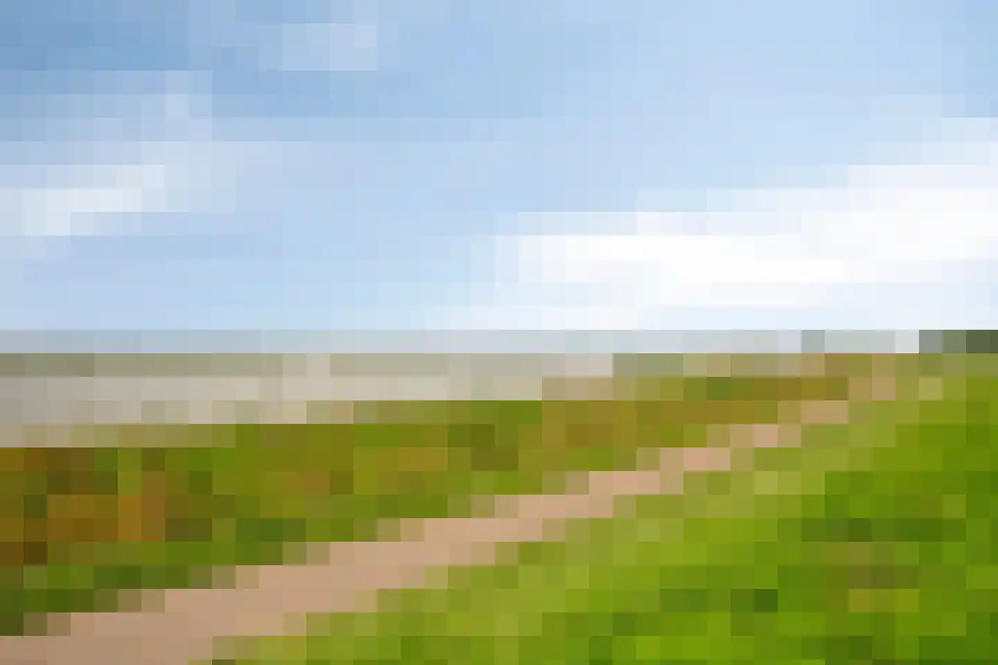 Dwarsduin 9 Zeewolde thumbnail 31