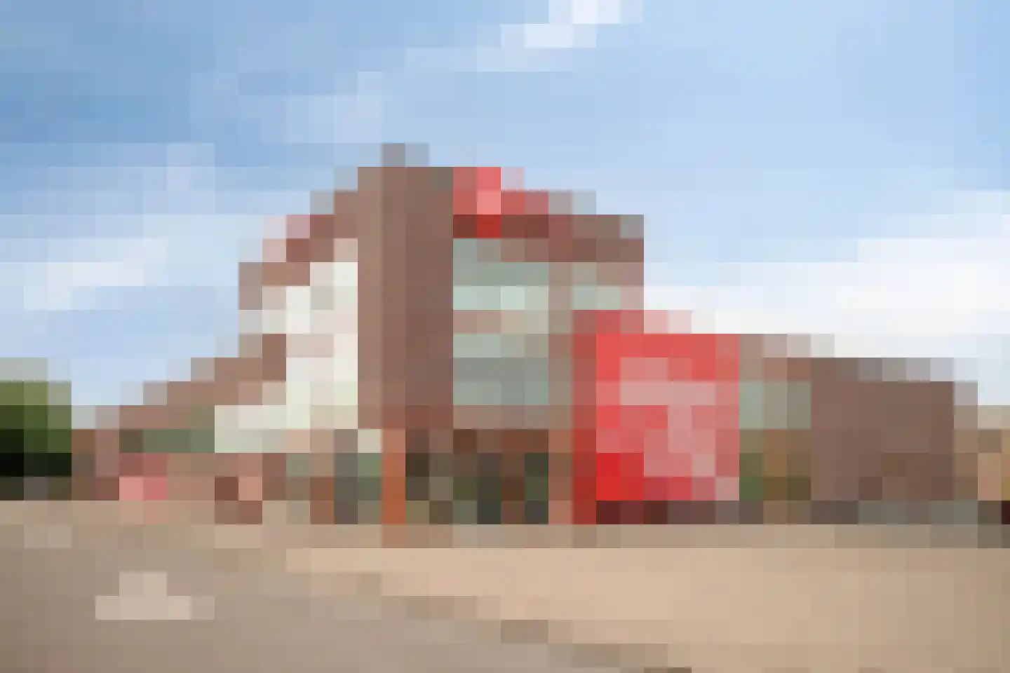 Dwarsduin 9 Zeewolde thumbnail 32