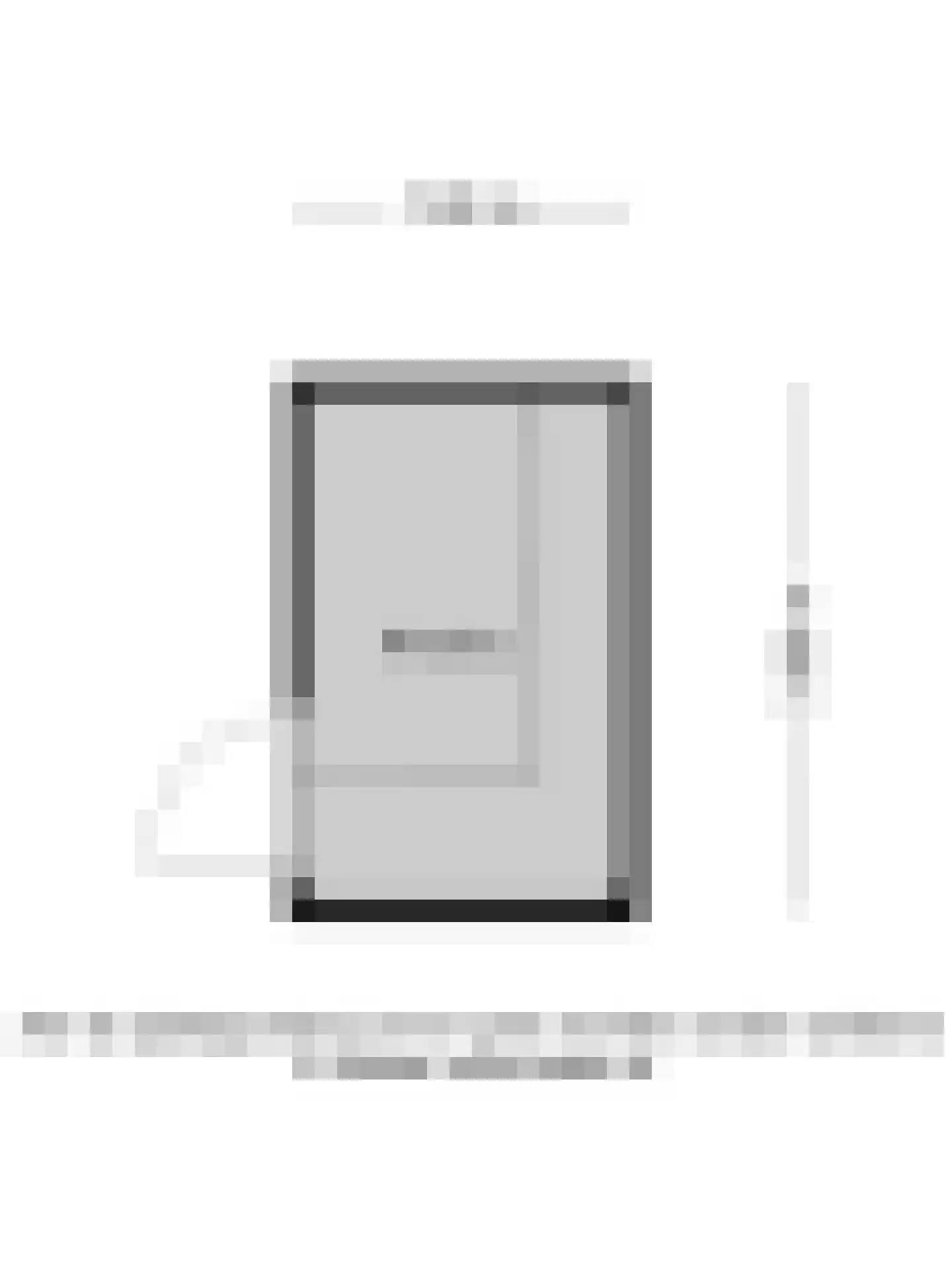 Dwarsduin 9 Zeewolde thumbnail 35
