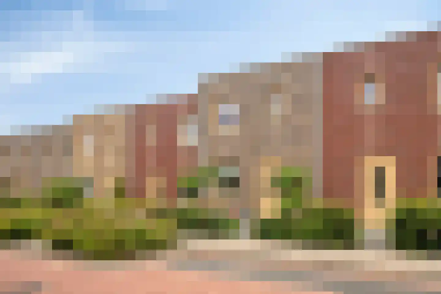 Dwarsduin 9 Zeewolde thumbnail 6