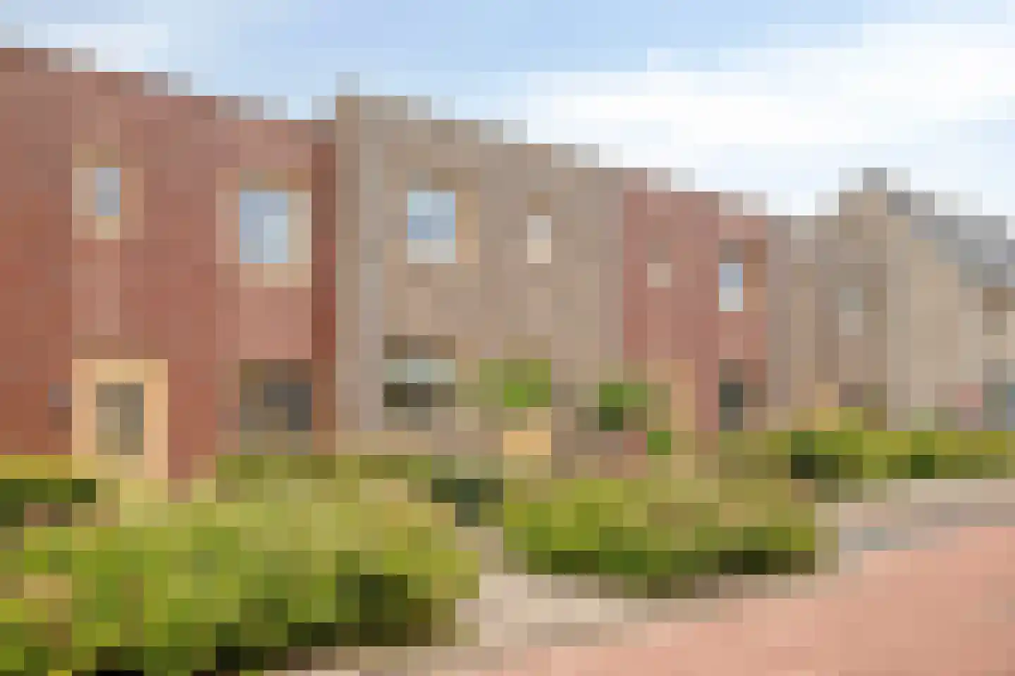 Dwarsduin 9 Zeewolde thumbnail 7