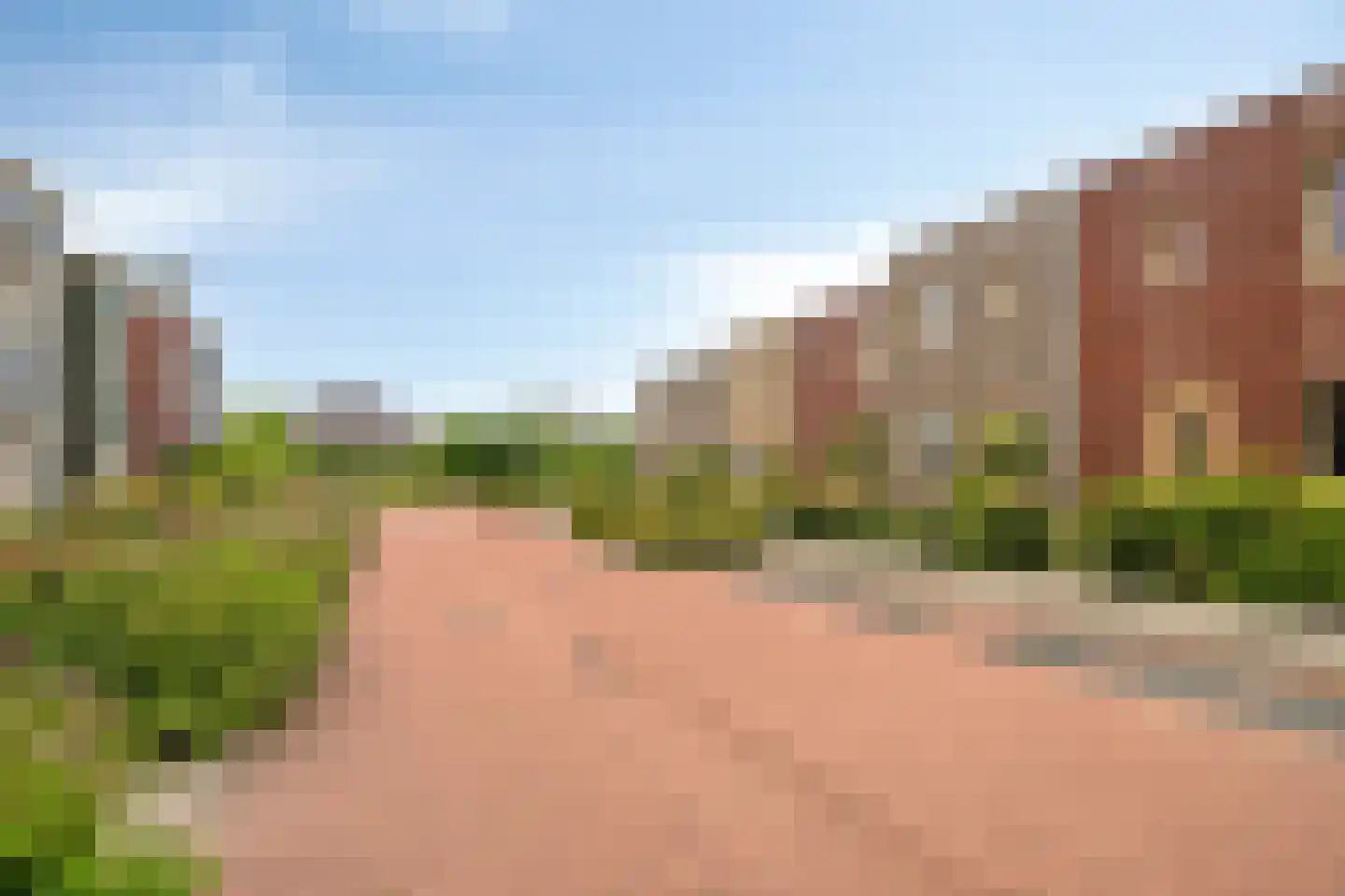Dwarsduin 9 Zeewolde thumbnail 8