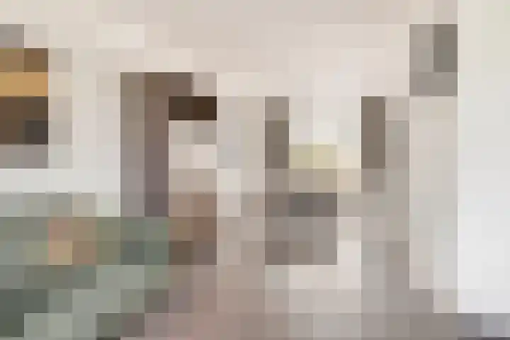 Dwarseind 19 Best thumbnail 10
