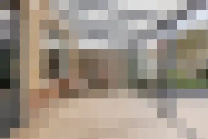 Dwarseind 19 Best thumbnail 13