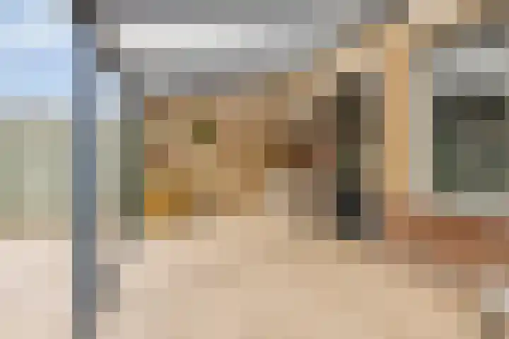 Dwarseind 19 Best thumbnail 14