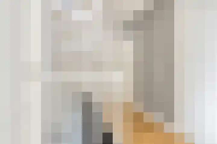 Dwarseind 19 Best thumbnail 15
