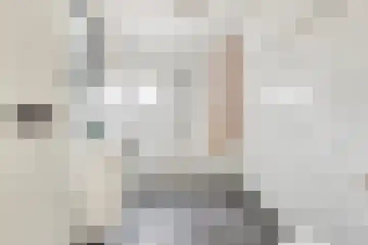 Dwarseind 19 Best thumbnail 19