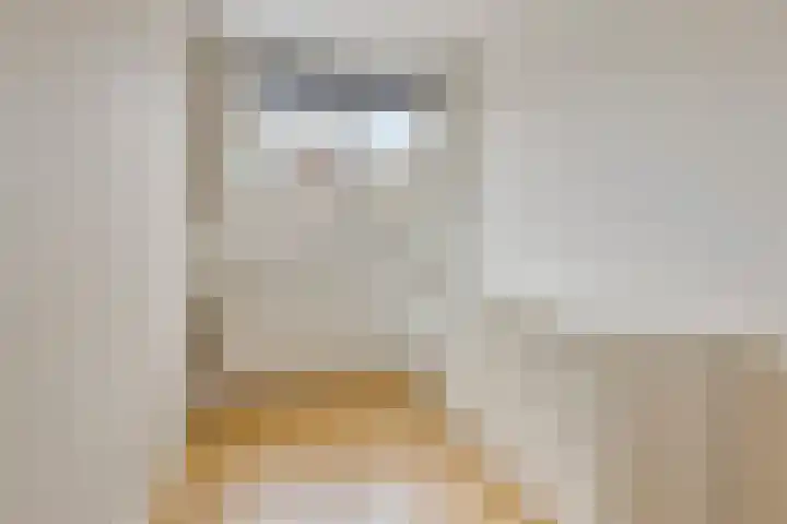 Dwarseind 19 Best thumbnail 23