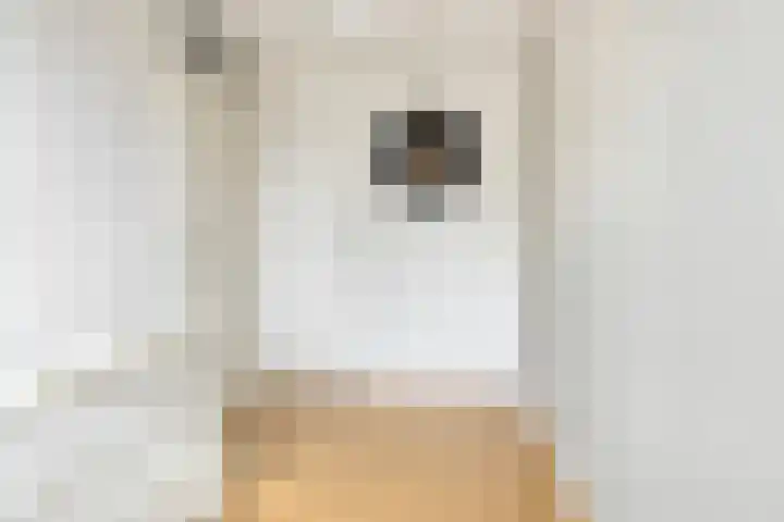 Dwarseind 19 Best thumbnail 24