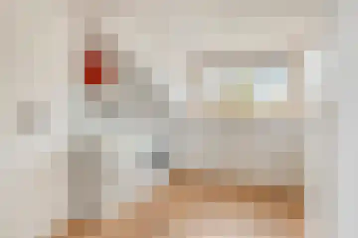 Dwarseind 19 Best thumbnail 25