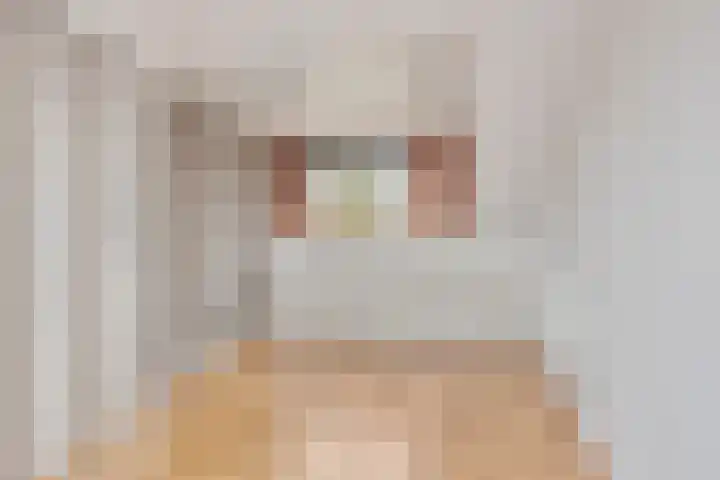 Dwarseind 19 Best thumbnail 28
