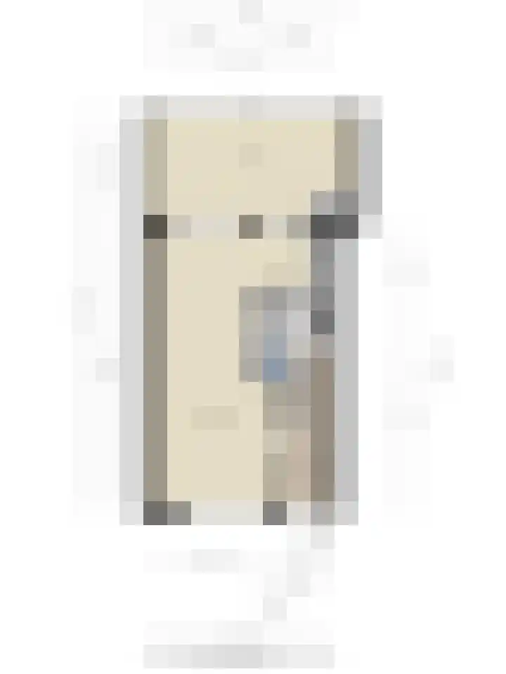 Dwarseind 19 Best thumbnail 32