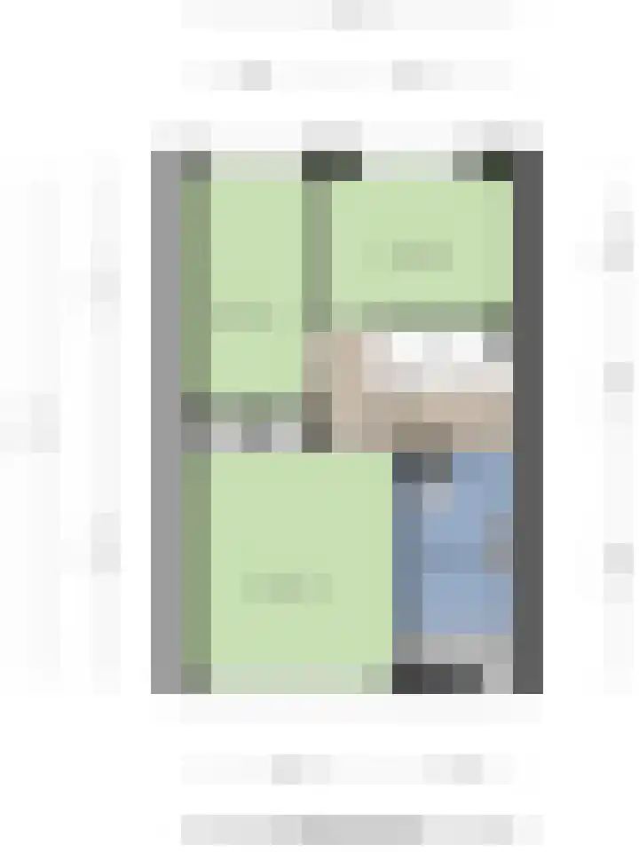 Dwarseind 19 Best thumbnail 33