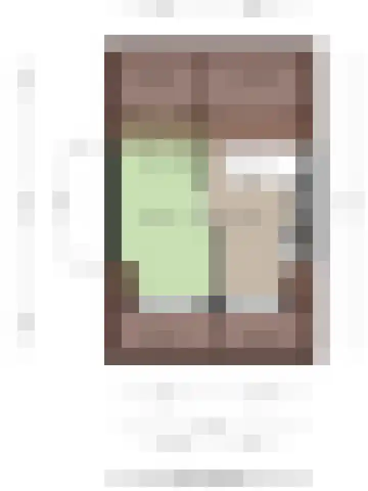 Dwarseind 19 Best thumbnail 34