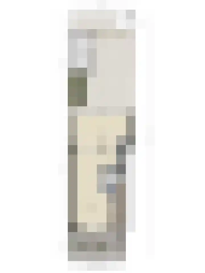 Dwarseind 19 Best thumbnail 35