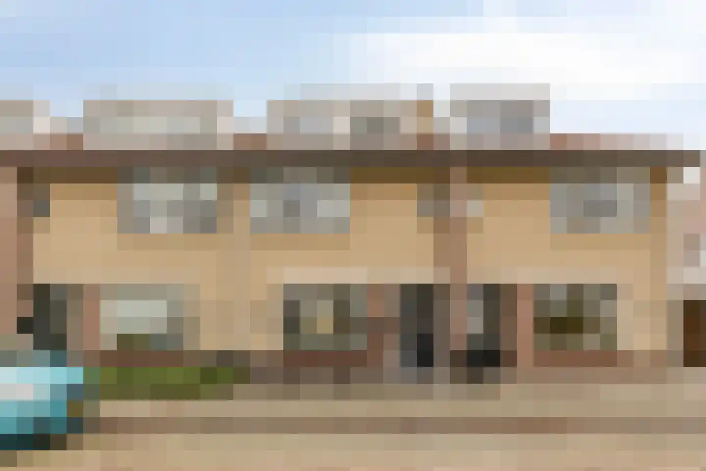 Dwarseind 19 Best thumbnail 37
