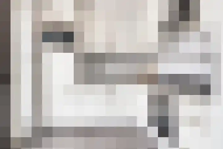 Dwarseind 19 Best thumbnail 4