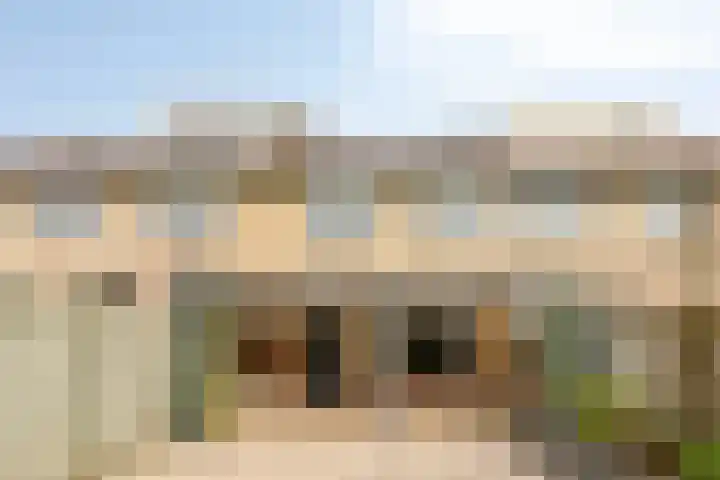 Dwarseind 19 Best thumbnail 5